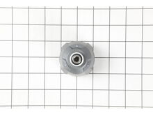 Gear Case Assembly – Part Number: 203238002
