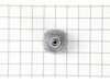 Gear Case Assembly – Part Number: 203238002