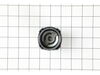 11866844-2-S-Ridgid-203238002-Gear Case Assembly