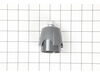 11866844-3-S-Ridgid-203238002-Gear Case Assembly