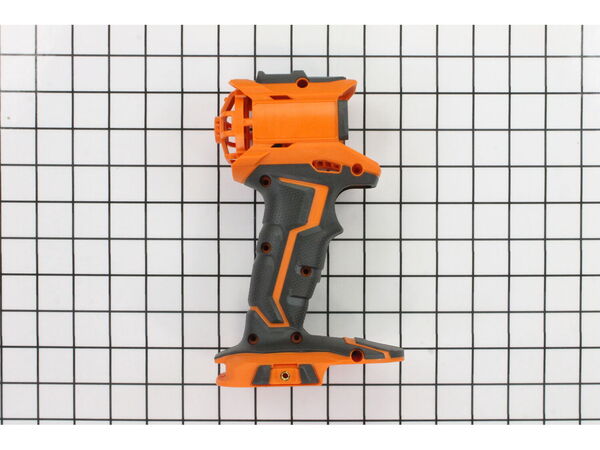 11866862-1-M-Ridgid-203400001-Housing Assembly