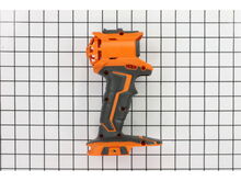 Housing Assembly – Part Number: 203400001
