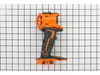 Housing Assembly – Part Number: 203400001