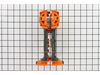 11866862-3-S-Ridgid-203400001-Housing Assembly