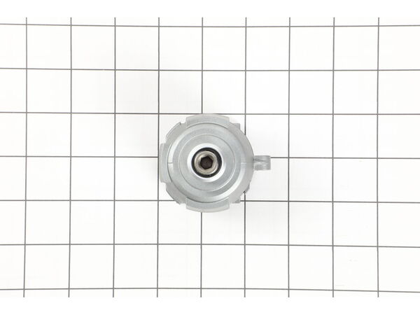 11866864-1-M-Ridgid-203411001-Gear Case Assembly