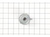 Gear Case Assembly – Part Number: 203411001
