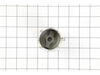 11866864-2-S-Ridgid-203411001-Gear Case Assembly