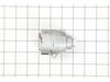 11866864-3-S-Ridgid-203411001-Gear Case Assembly