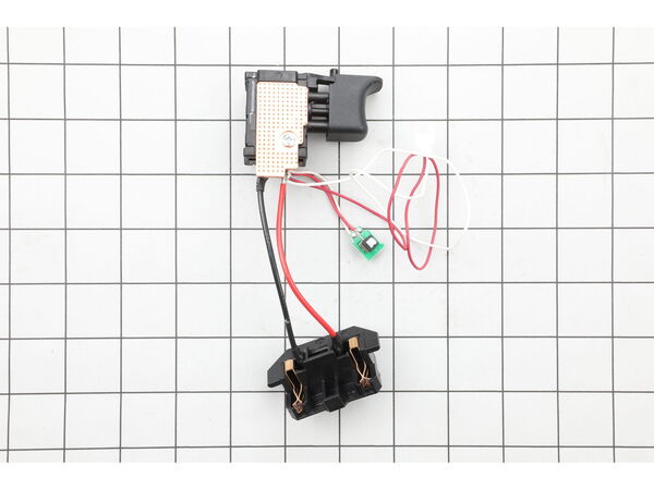 11866866-1-M-Ridgid-203413001-Assembly Switch