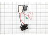 Assembly Switch – Part Number: 203413001