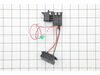11866866-2-S-Ridgid-203413001-Assembly Switch