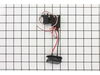 11866866-3-S-Ridgid-203413001-Assembly Switch