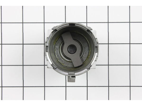 11866877-1-M-Ridgid-203848001-Gear Case Assembly
