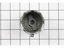 Gear Case Assembly – Part Number: 203848001