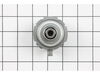 11866877-2-S-Ridgid-203848001-Gear Case Assembly