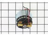 11866886-3-S-Ridgid-206301001-Assembly Motor