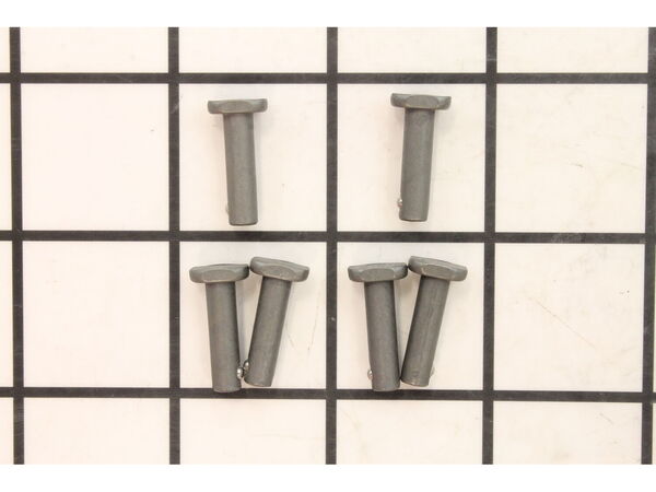 11866913-1-M-Ridgid-21533-Quick Change Pin