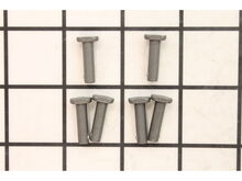 Quick Change Pin – Part Number: 21533