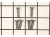 Quick Change Pin – Part Number: 21533
