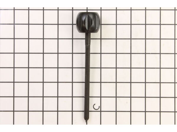 11866924-1-M-Ridgid-22383-Feed Screw Assembly