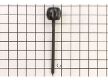 Feed Screw Assembly – Part Number: 22383