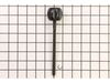 Feed Screw Assembly – Part Number: 22383