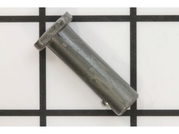 11866925-1-M-Ridgid-22643-Quick Change Pin