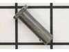 Quick Change Pin – Part Number: 22643