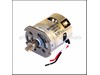 Motor Assembly – Part Number: 230204001