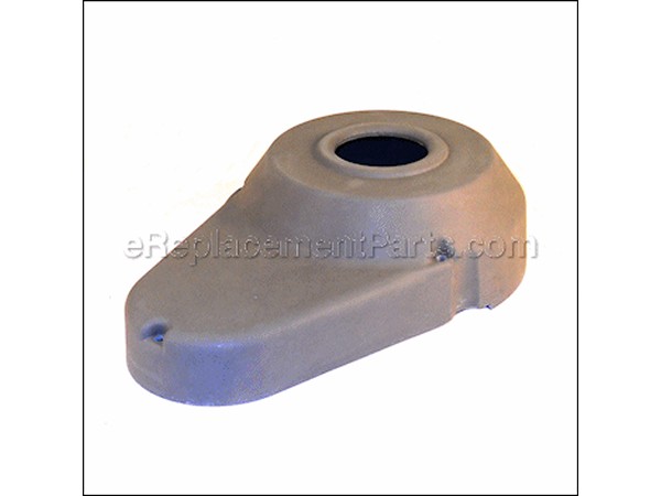 11866946-1-M-Ridgid-23547-Front Guard