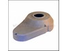 Front Guard – Part Number: 23547