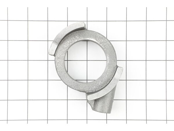 11866948-1-M-Ridgid-23557-Clutch Casting