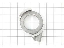 Clutch Casting – Part Number: 23557