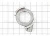 Clutch Casting – Part Number: 23557
