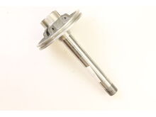 Pulley & Shaft Assembly – Part Number: 23562
