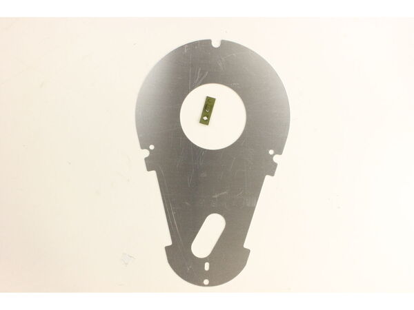 11866950-1-M-Ridgid-23567-Inside Guard