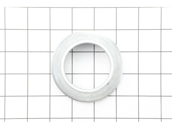 11866951-1-M-Ridgid-23572-Clutch Cone