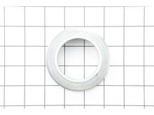 Clutch Cone – Part Number: 23572