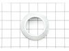 Clutch Cone – Part Number: 23572