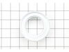 11866951-2-S-Ridgid-23572-Clutch Cone