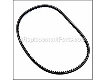 V-Belt – Part Number: 23577