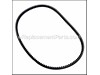 V-Belt – Part Number: 23577