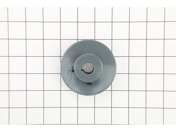 11866953-1-M-Ridgid-23582-Pulley (k-1500)