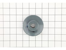 Pulley (k-1500) – Part Number: 23582