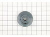 Pulley (k-1500) – Part Number: 23582
