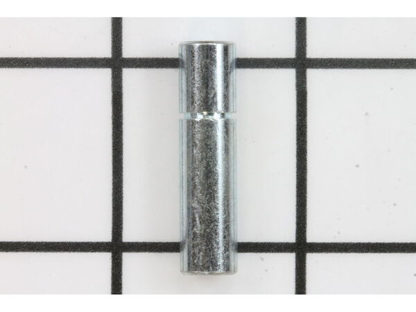11866954-1-M-Ridgid-23592-Pin (2)