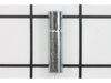 Pin (2) – Part Number: 23592
