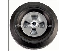 Wheel (2 Required) – Part Number: 23597