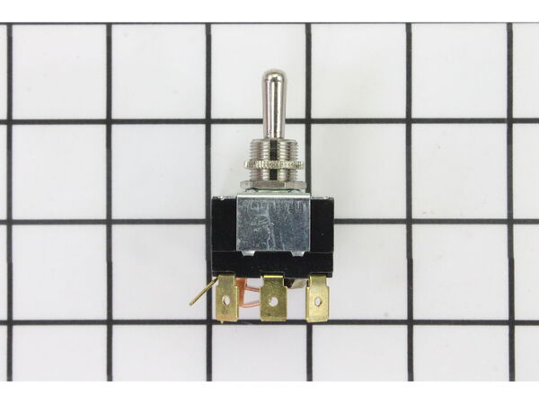 11866956-1-M-Ridgid-23612-Switch