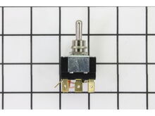 Switch – Part Number: 23612